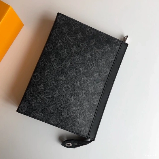 Affordable Vuitton M41692 Clutch Louis 0713